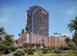 Oficina The Winslow by IGO – Nad Al Sheba 1, Dubai, EAU. 747 000 €
