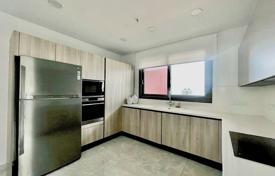 3 dormitorio piso 195 m² en Germasogeia, Chipre. 885 000 €