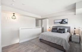 5 dormitorio piso en Etobicoke, Canadá. C$841 000