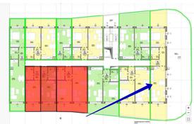 2 dormitorio piso 92 m² en Nessebar, Bulgaria. 270 000 €