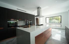 4 dormitorio chalet 550 m² en Germasogeia, Chipre. 5 900 000 €