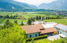 Cortijo – Rovereto, Trentino - Alto Adige, Italia. 4 160 000 €