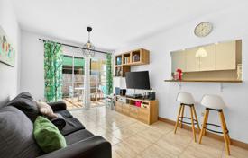 2 dormitorio piso 90 m² en Callao Salvaje, España. 300 000 €