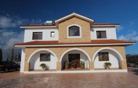 Villa – Frenaros, Famagusta, Chipre. 699 000 €