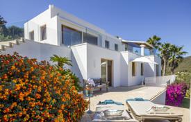 Villa – Ibiza, Islas Baleares, España. Price on request