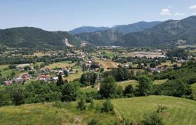 Terreno en Kolašin, Montenegro. 660 000 €