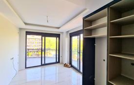 3-dormitorio apartamentos en edificio nuevo 193 m² en Alanya, Turquía. $360 000