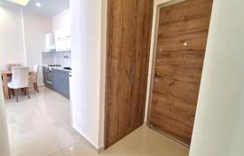 2-dormitorio apartamentos en edificio nuevo 80 m² en Kyrenia, Chipre. 306 000 €