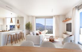 3 dormitorio piso 137 m² en Denia, España. 556 000 €