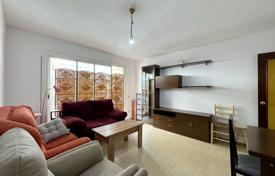 Piso 82 m² en Lloret de Mar, España. 166 000 €