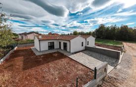 3 dormitorio casa de pueblo 82 m² en Barban, Croacia. 265 000 €