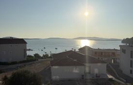 3 dormitorio piso 68 m² en Sibenik-Knin, Croacia. 343 000 €