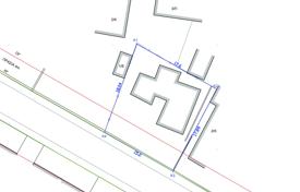 Terreno en Atenas, Grecia. 270 000 €