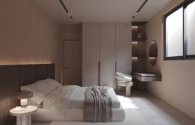 5 dormitorio villa 240 m² en Ática, Grecia. 1 500 000 €