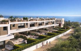 3 dormitorio villa 201 m² en El Campello, España. 537 000 €