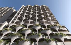 Complejo residencial The Weave – Dubai, EAU. de $376 000