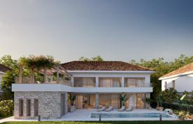 Terreno en Poreč, Croacia. Price on request