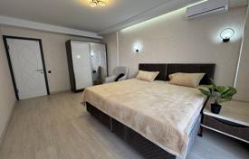 Piso 89 m² en Batumi, Georgia. $13 078 000