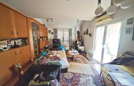 3 dormitorio piso 90 m² en Malinska, Croacia. 250 000 €