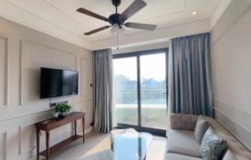 1 dormitorio piso 56 m² en Da Nang, Vietnam. $205 000