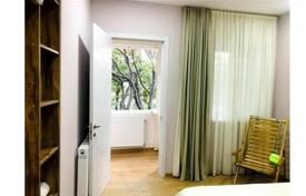 2 dormitorio piso 72 m² en Krtsanisi Street, Georgia. $122 000