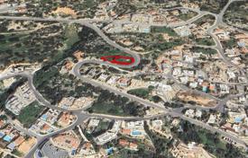 Terreno en Pafos, Chipre. 350 000 €