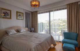 2 dormitorio adosado 177 m² en Aphrodite Hills, Chipre. 899 000 €