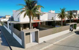 3 dormitorio villa 165 m² en Murcia (city), España. 375 000 €