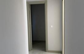 3 dormitorio piso 155 m² en Başakşehir, Turquía. $313 000