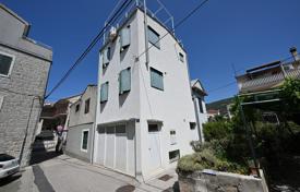 1 dormitorio casa de pueblo 97 m² en Kaštel Lukšić, Croacia. 250 000 €