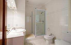 4 dormitorio casa de pueblo 455 m² en Blanes, España. 1 250 000 €
