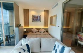 Piso 26 m² en Pattaya, Tailandia. $113 000