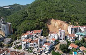 Terreno en Budva city, Montenegro. 2 180 000 €