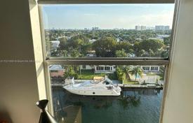 Condominio – North Miami, Florida, Estados Unidos. $360 000