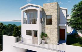 Villa – Poli Crysochous, Pafos, Chipre. 567 000 €