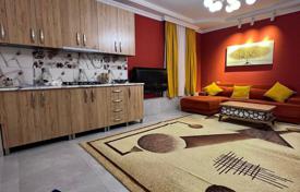 2 dormitorio piso 57 m² en Batumi, Georgia. $105 000