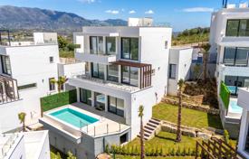 4 dormitorio villa 497 m² en Las Lagunas de Mijas, España. 1 150 000 €