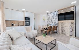 3 dormitorio piso 95 m² en Zadar County, Croacia. 600 000 €