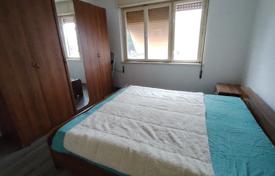 2 dormitorio piso 55 m² en Pula, Croacia. 135 000 €