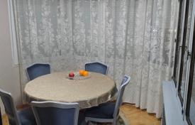 3 dormitorio piso 86 m² en Podgorica city, Montenegro. 178 000 €