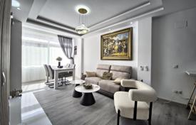 2 dormitorio piso 75 m² en Marbella, España. 450 000 €