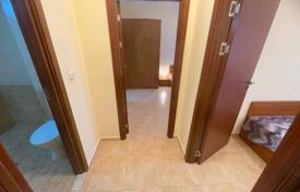 3 dormitorio piso 80 m² en Ravda, Bulgaria. 88 000 €