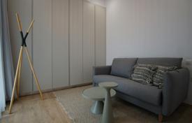 3 dormitorio ático en Limassol (city), Chipre. 950 000 €