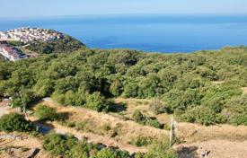 Terreno en Blizikuće, Montenegro. 336 000 €
