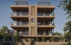 New residential complex with apartments en Tomb of the Kings, Chipre. de 350 000 €