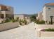 Hotel en Kamisiana, Grecia. 1 600 000 €