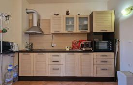 3 dormitorio piso 72 m² en Elenite, Bulgaria. 67 000 €