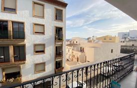 3 dormitorio piso 180 m² en Jávea, España. 370 000 €