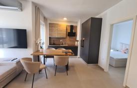 1 dormitorio piso 36 m² en Medulin, Croacia. 149 000 €