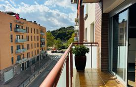 Piso 107 m² en Lloret de Mar, España. 370 000 €